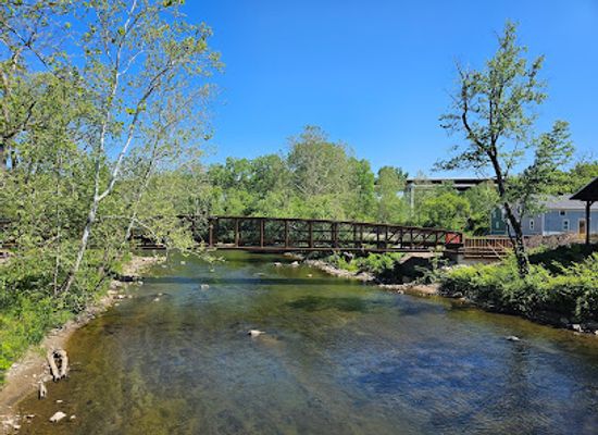 ohio/cuyahoga-valley-national-park/attraction/boston-mill-visitor-center