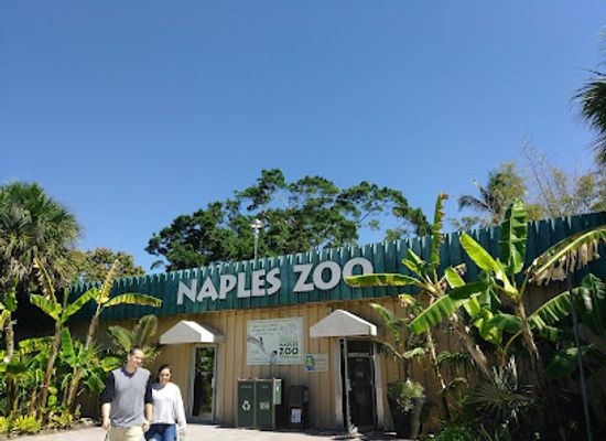 florida/marco-island/attraction/naples-zoo-at-caribbean-gardens