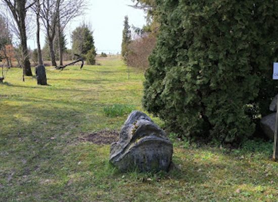 estonia/saaremaa/attraction/dendropark