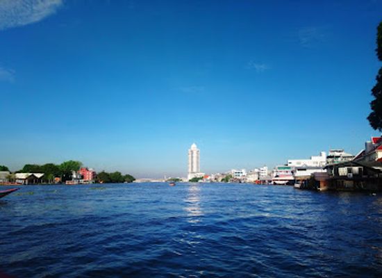 thailand/rattanakosin/attraction/bhanurangsi-pier