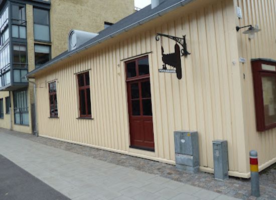 sweden/halland/attraction/photo-museum-olympia