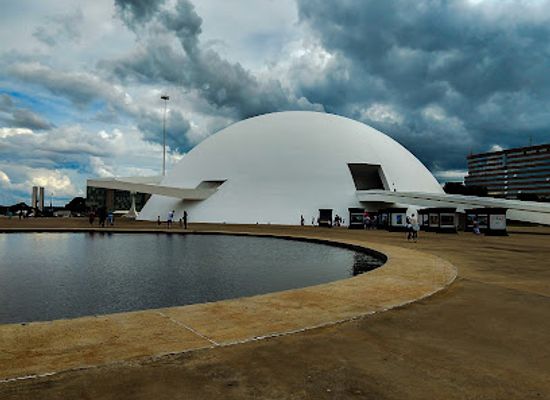 brazil/brasilia/attraction/cultural-complex-of-the-republic