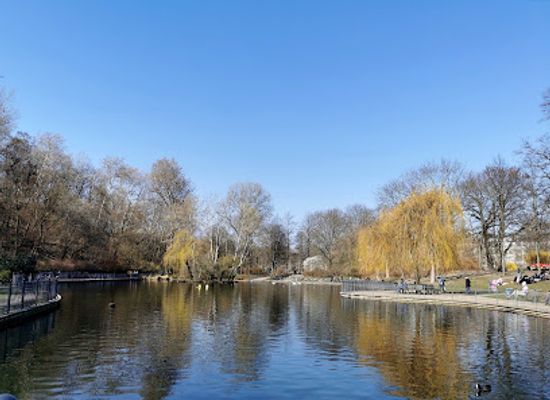 germany/berlin/prenzlauer-berg/attraction/volkspark-friedrichshain