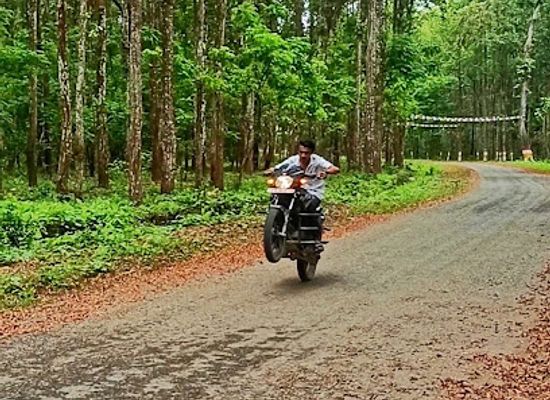 nepal/province-no-1/attraction/madhumalla-tiktok-road