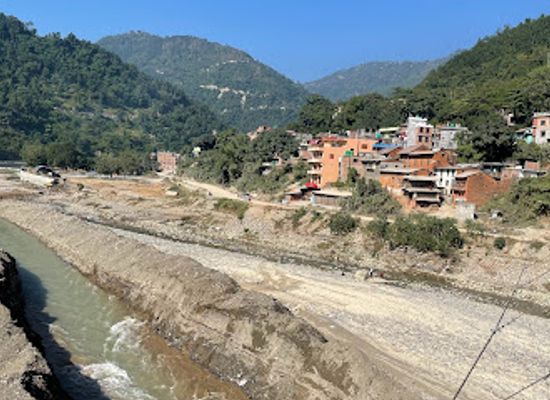 nepal/western-development-region/attraction/ridi-bazaar