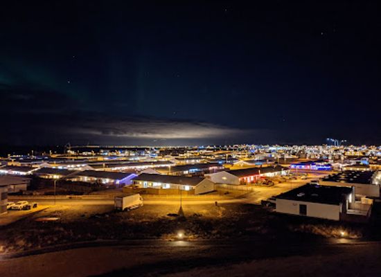 iceland/grindavik/attraction/kambur