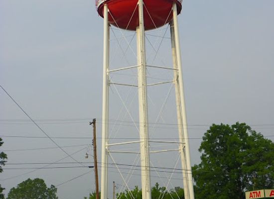 ohio/scioto-valley/attraction/jackson-ohio-apple-water-tower