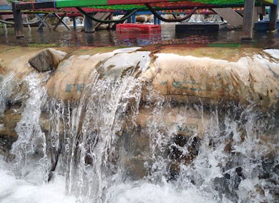 pakistan/khyber-pakhtunkhwa/attraction/kiwai-waterfall