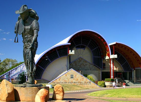 australia/outback/attraction/australian-stockman-s-hall-of-fame-outback-heritage-centre