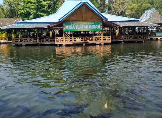 indonesia/java/attraction/tlatar-water-park