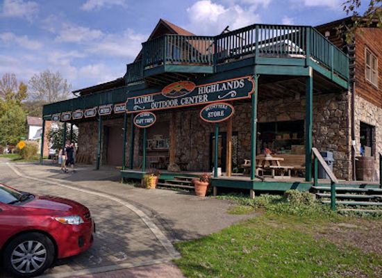 pennsylvania/laurel-highlands/attraction/laurel-highlands-river-tours-and-outdoor-center