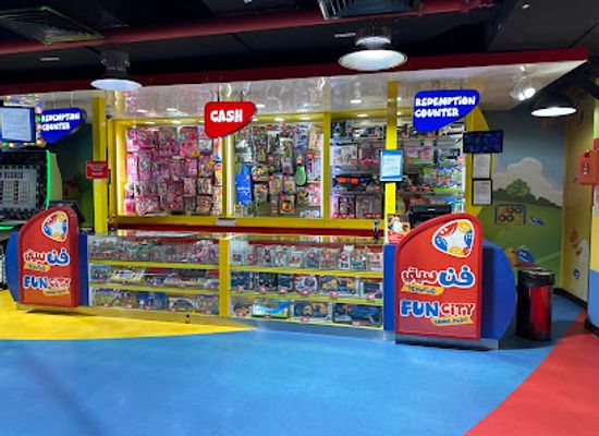 bahrain/jid-ali/attraction/fun-city-oasis-mall-riffa
