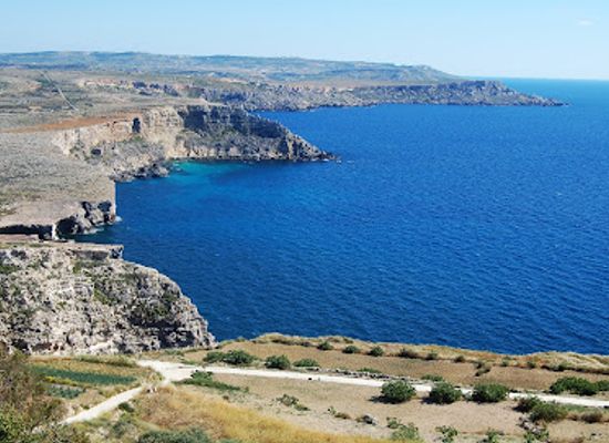 malta/hondoq-bay/attraction/radar-station