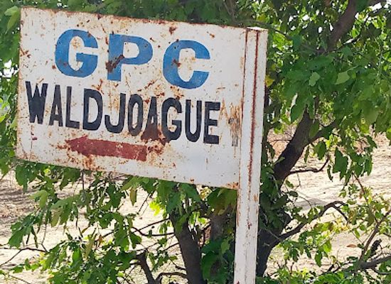 togo/savanes-region/attraction/tidante