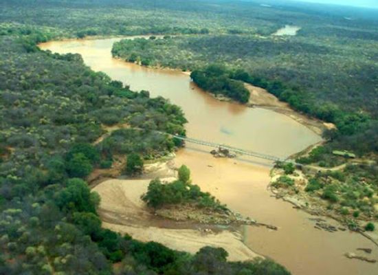kenya/tana-river-basin/attraction/kora-national-park