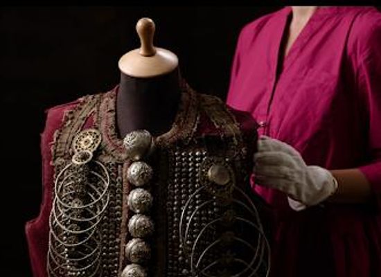 serbia/belgrade/attraction/ethnographic-museum