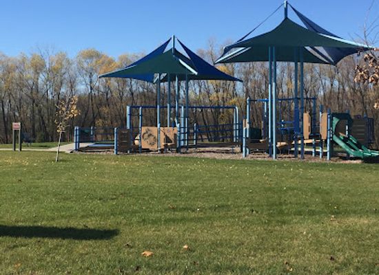 minnesota/mankato/attraction/wings-over-white-oaks-park
