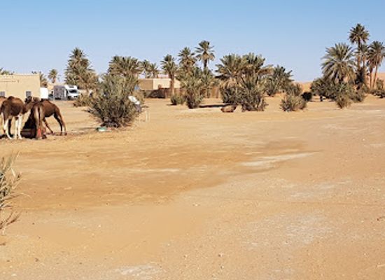 morocco/merzouga-region/attraction/mouhou-tours-company-morocco-tours
