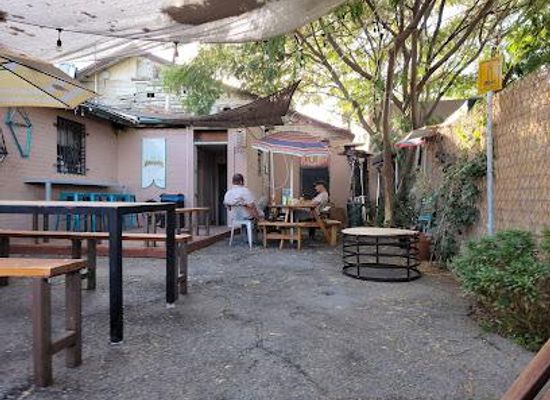 california/fresno/attraction/spokeasy-public-house