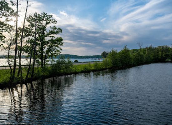wisconsin/lake-geneva/attraction/big-foot-beach-state-park