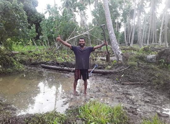 vanuatu/luganville/attraction/vunausi-conservation-enviromental-organisation