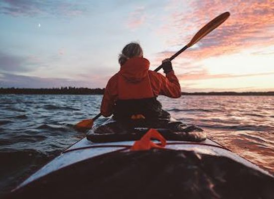 sweden/norrkoping/attraction/do-the-north