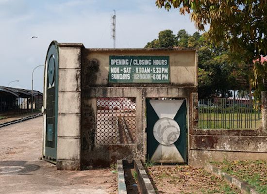 nigeria/igbo/attraction/national-war-museum-umuahia