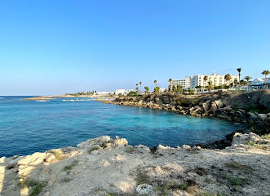 cyprus/fig-tree-bay/attraction/parnea-view-point