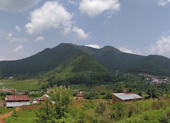 nepal/terai/attraction/satdhara