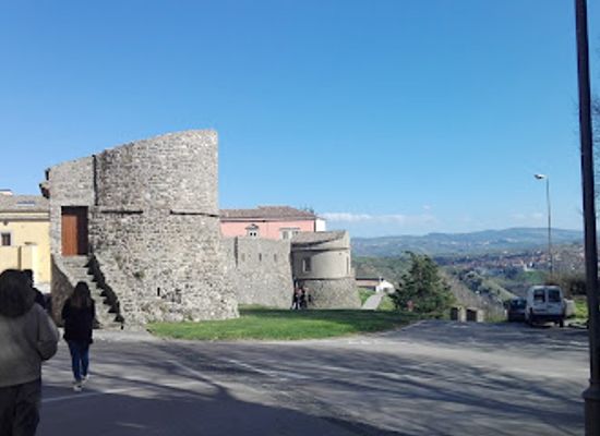 italy/basilicata/attraction/venosina-gate