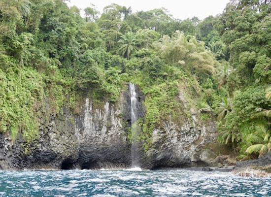 sao-tome-and-principe/monte-cafe/attraction/cascata-sao-salvador