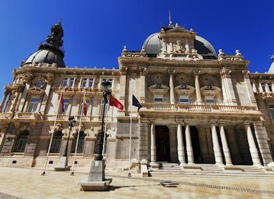 spain/murcia/attraction/palacio-consistorial-de-cartagena