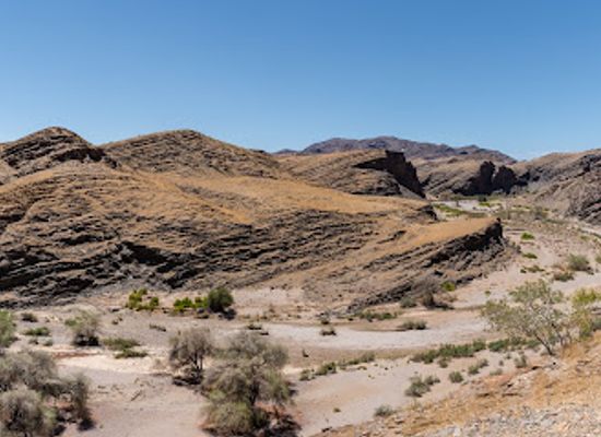 namibia/erongo/attraction/gaub-pass