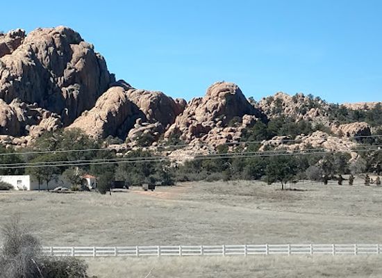 arizona/prescott-national-forest/attraction/phippen-museum
