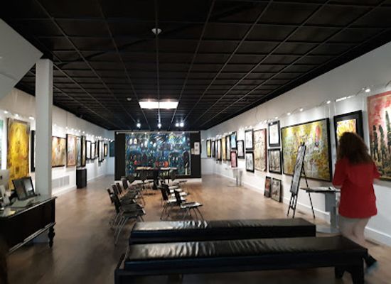 missouri/jefferson-city/attraction/jefferson-city-museum-of-modern-art