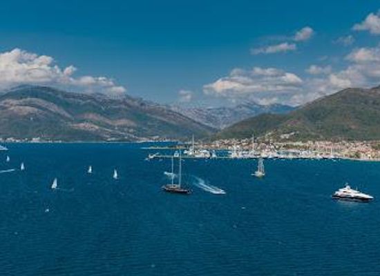 bosnia-and-herzegovina/bosnia/attraction/kotour-travel-agency-kotor-private-tours