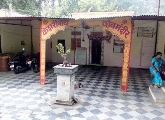 india/aurangabad/attraction/mahadev-temple