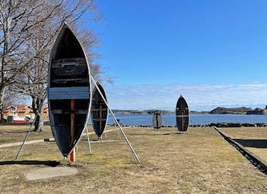 norway/vestfold/attraction/installation-fredsskipene