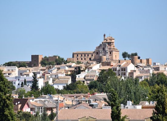 spain/murcia-region/attraction/fuentes-del-marques