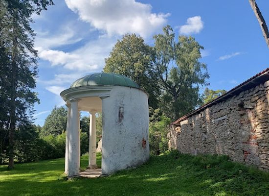 estonia/rapla-county/attraction/seli-mois