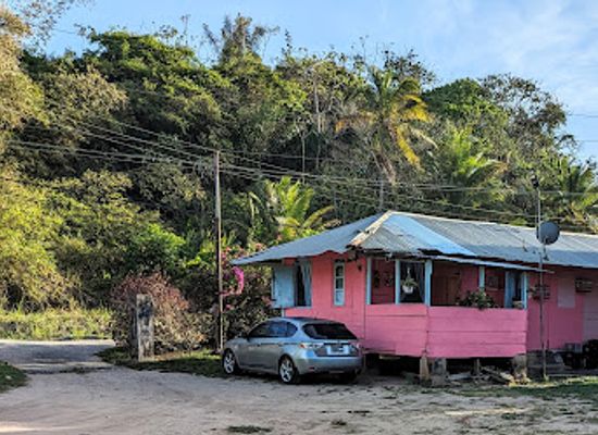 trinidad-and-tobago/san-juan-laventille/attraction/yarra-beach-paid-carpark