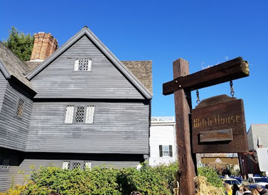 massachusetts/salem/attraction/lappin-park