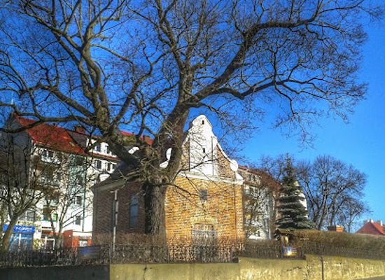 poland/olsztyn/attraction/kaplica-jerozolimska-w-olsztynie