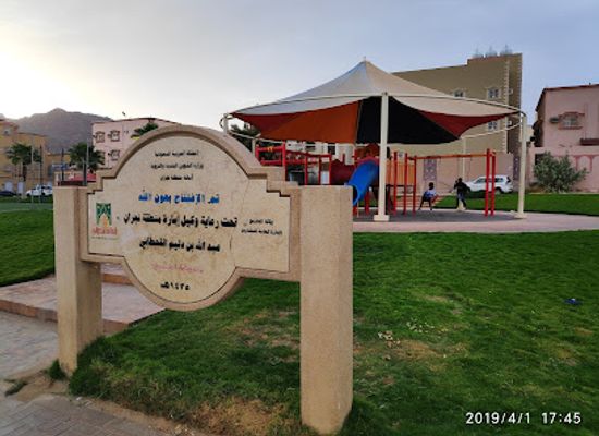 saudi-arabia/najran/attraction/garden-aerysh