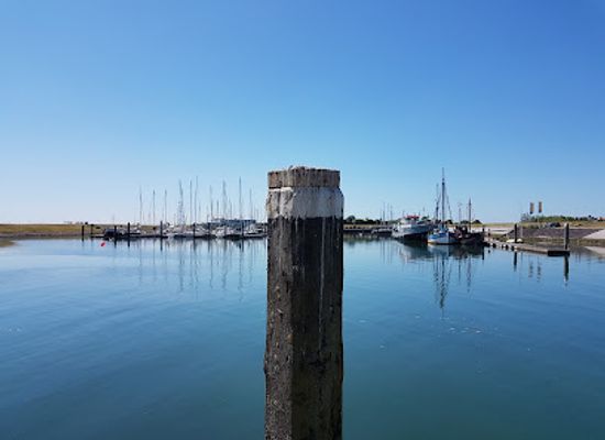 netherlands/zeeland/attraction/passagiersschip-onrust