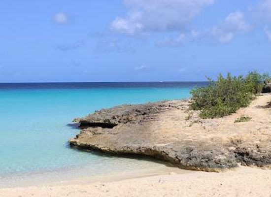sint-maarten/lowlands/attraction/meads-bay-beach