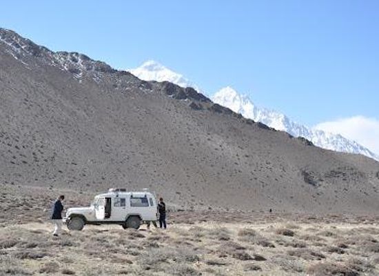 nepal/kathmandu/attraction/muktinath-darshan-package