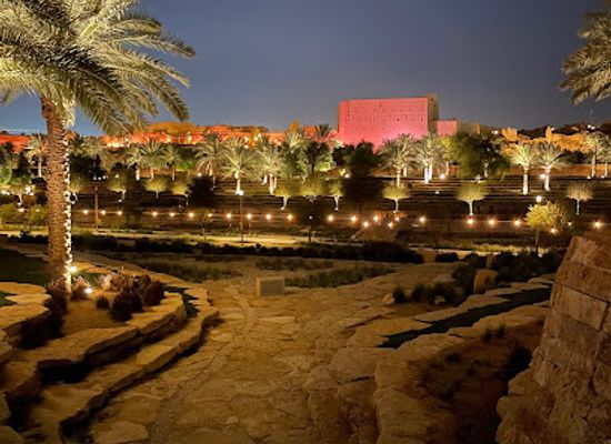 saudi-arabia/riyadh/al-diriyah/attraction/aldariyah