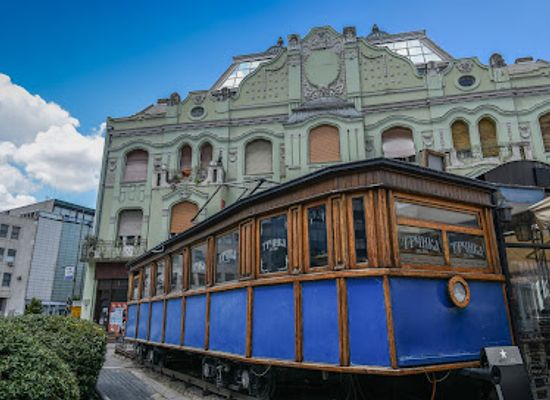 serbia/banat/attraction/menrat-s-palace