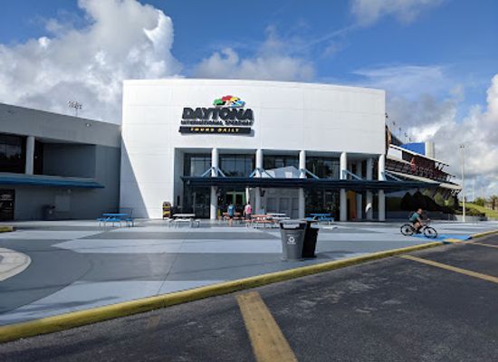 florida/daytona-beach/attraction/daytona-500-tickets-tours
